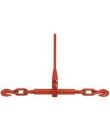 American Power Pull - 1/4 Ratchet Load Binder (13064) - $890.81 MXN