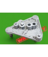 08-2014 merceds w204 C350 C300 GLK350 abs hydraulic pump mount bracket h... - $54.82 CAD
