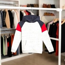 Item image 15
