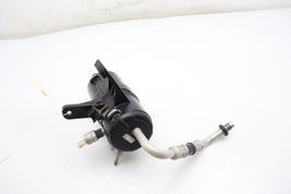 04-08 FORD F-150 A/C ACCUMULATOR E2481 image 9