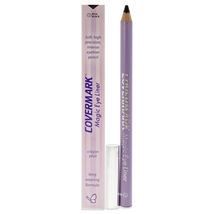 Magic Eye Liner - 1 Rich Black by Covermark for Women - 0.05 oz Eyeliner - $11.49