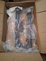 Window Regulator Motor Front Left Side FOR 14-22 Maserati Quattroporte M156 - $2,624.17 MXN