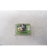 Yamaha XS500 XS750 RD250 RD400 POINTS 371-81621-10 H84R Made in Japan FEW - $17.82