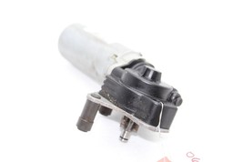 07-11 BMW E90 328i 335i SEDAN Front Left Driver Side Seat Height Motor F3563 image 7