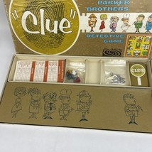 Item image 10
