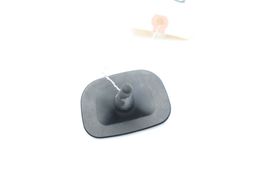 MERCEDES-BENZ W220 AFTERMARKET REAR GLASS ANTENNA E1846 image 7