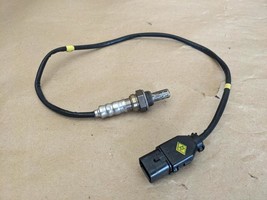 OEM NTK Rear Right Oxygen Sensor Kia Optima Rondo 0ZK341-H34 - $39.59