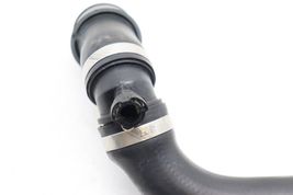 06-09 MERCEDES-BENZ W211 E350 FEBI UPPER RADIATOR COOLANT HOSE PIPE LINE E1324 image 9