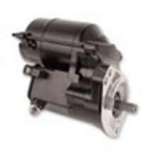 NEW STARTER FITS HARLEY DAVIDSON BIG TWIN ELECTRA GLIDE 1994-2006 31559-99A - $205.75