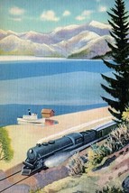 Item image 1 image 1