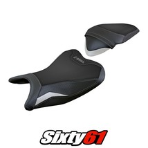 Item image 15