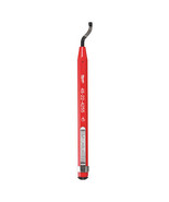 Milwaukee Tool 48-22-4255 Reaming Pen - $27.99