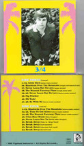 The Beach Boys - Goodbye Surfing . Hello God - Disc 3/4  ( Vigotone ) - £18.43 GBP