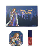 Disney x Colourpop Sleeping Beauty Designer Collecion Aurora Bundle - €78,17 EUR