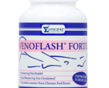 Venoflash Forte For Leg Veins Health &amp; Circulation 50 Tablets - $19.99