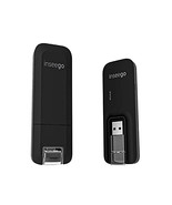 Inseego 649496 02545 8 USB8-4G USB MODEM - $7,725.65 MXN