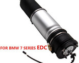 New Rear Left Air Strut Assembly Replace For BMW Alpina B7 with EDC 2007... - $216.27