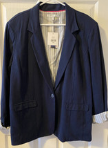 Company Ellen Tracy Jacket~XXL~NWT - £13.06 GBP