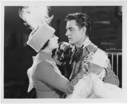 *HE WHO GETS SLAPPED (1924) John Gilbert and Paulette Duval Chaney Silent Film - £19.98 GBP