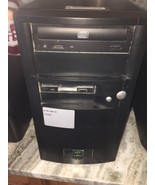 dina computer digital video system - $1,089.00