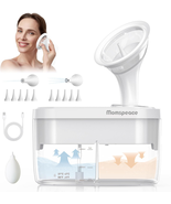 Electric Ear Wax Removal Ear Cleaner, Safe &amp; Effective Ear Wax Removal K... - $171.78 CAD