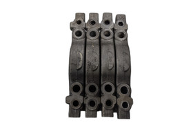 Engine Block Main Caps From 2011 Mercedes-Benz C300 4Matic 3.0 - £49.61 GBP