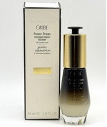 ORIBE Power Drops Damage Repair Booster with 2% Linoleic Acid 1 fl oz /3... - $541.50 MXN
