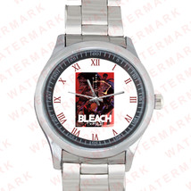 BLEACH THOUSAND YEAR BLOOD WAR ORIHIME INOUE Watches - $21.00