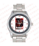 BLEACH THOUSAND YEAR BLOOD WAR ORIHIME INOUE Watches - $21.00