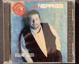 BEN HEPPNER - RCA VICTOR RED SEAL - GREAT TENOR ARIAS (CD) - $12.00