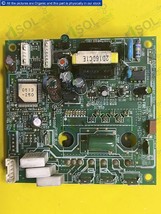 Daikin MCC-1603-05  A/C Fan Module Inverter Control Board A/C Part Genuine - $9,141.38 MXN