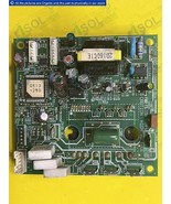 Daikin MCC-1603-05  A/C Fan Module Inverter Control Board A/C Part Genuine - €420,10 EUR Daikin MCC-1603-05  A/C Fan Module Inverter Control Board A/C Part Genuine - €420,10 EUR