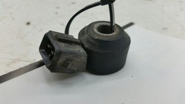 2006 Nissan Sentra Engine Knock Sensor 2002 2003 2004 2005Inspected, War... - $17.96