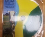 Pink Floyd - BBC July 16, 1970 - $37.61