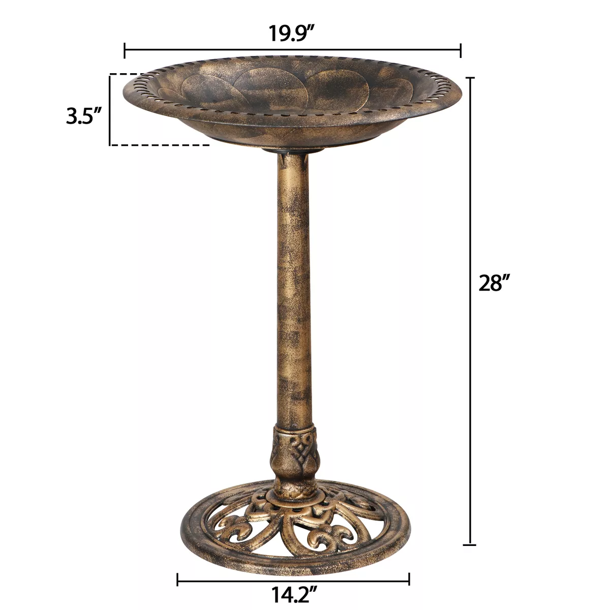 Item image 12