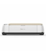 Cricut Maker Die Cutting Machine - 2003925 - $3,695.93 MXN