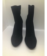 Charles by Charles David “Inspector” shootie/ ankle boot Size 8.5 Color ... - $21.78