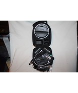 Swivil SW3322Ga Presentation Robot june25 #5 - €84,12 EUR