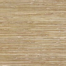 Norwall Nwbg21536 Elmhurst Horizontal Faux Grasscloth Textured Wallpaper... - £31.87 GBP