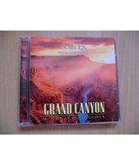 Grand Canyon: A Natural Wonder Gibson, Dan and Baer, Howard - $9.54 CAD