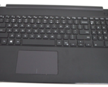 Dell Inspiron 15 3558 15.6&quot; Genuine Laptop Keyboard Palmrest w/Touchpad ... - $18.66