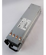 Dell NPS-700AB A REV: 10 Power Supply - $42.08