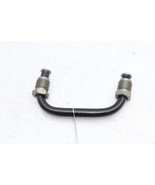00-06 MERCEDES-BENZ W220 C215 ABC SUSPENSION LINE TUBE PIPE E6046 - $1,103.71 MXN