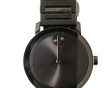 Movado Wrist watch Mb.01.1.34.6477 389963 - $149.00