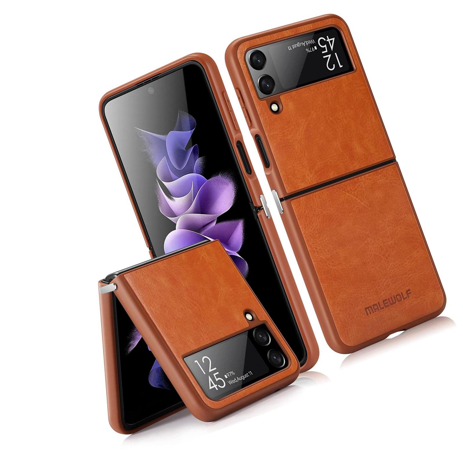 for Samsung Galaxy Z Flip 4 Case 2022 Samsung Z Flip