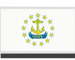 Rhode island auto decal 4435 thumb155 crop