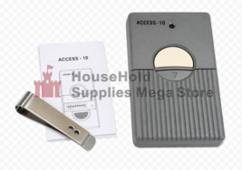 Item image 1