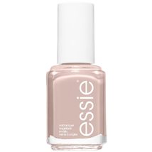 essie Expressie Nail Polish, Quick-Dry Bright Yellow Nail Polish, Vegan,... - $6.13