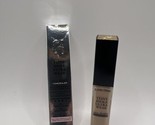Lancome Teint Idole Ultra Wear All Over Concealer ~ 335 Bisque (C) ~ 13 ml - $14.84