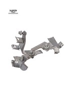 MERCEDES R231 R172 SLK/SL-CLASS  EXHAUST OXYGEN O2 SENSOR BRACKET HARDWARE - €16,98 EUR